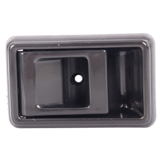 TRQ® - Front or Rear Driver or Passenger Side Interior Door Handle