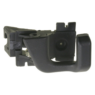 TRQ® - Front Passenger Side Interior Door Handle