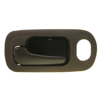 TRQ® - Front Driver Side Interior Door Handle