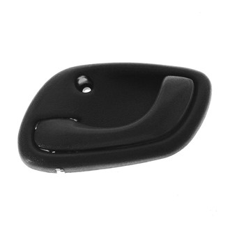 TRQ® - Front or Rear Driver Side Interior Door Handle