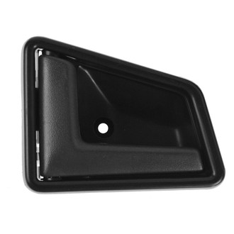 TRQ® - Front Driver Side Interior Door Handle