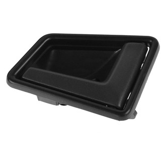 TRQ® - Front Passenger Side Interior Door Handle