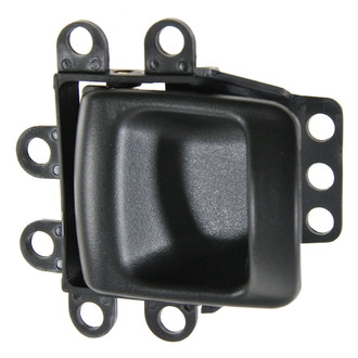 TRQ® - Front or Rear Driver Side Interior Door Handle