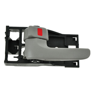 TRQ® - Interior Door Handle