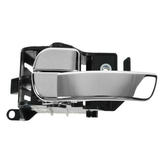 TRQ® - Front or Rear Driver Side Interior Door Handle