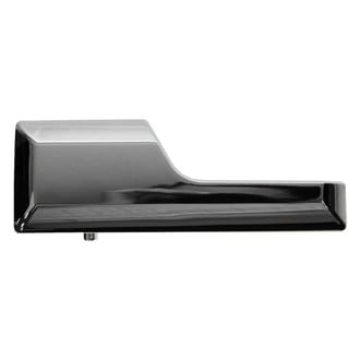 TRQ® - Rear Driver Side Interior Door Handle