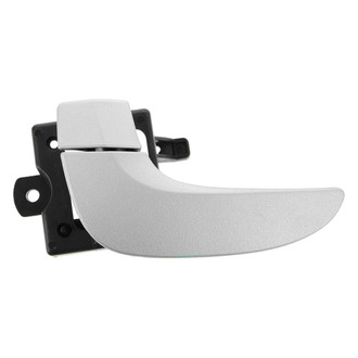 TRQ® - Interior Door Handle