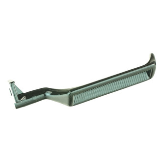 TRQ® - Interior Door Handle