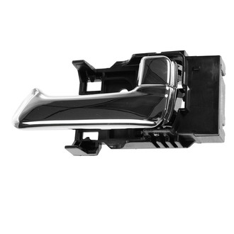 TRQ® - Front or Rear Passenger Side Interior Door Handle