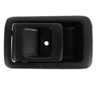 TRQ® - Front or Rear Driver Side Interior Door Handle