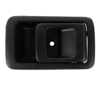 TRQ® - Front or Rear Passenger Side Interior Door Handle