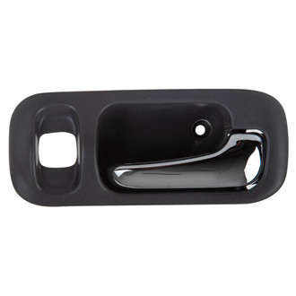 TRQ® - Front or Rear Passenger Side Interior Door Handle