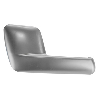 TRQ® - Rear Driver Side Interior Door Handle