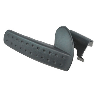 TRQ® - Interior Door Handle