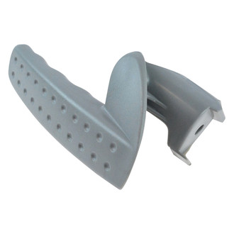 TRQ® - Front or Rear Driver Side Interior Door Handle