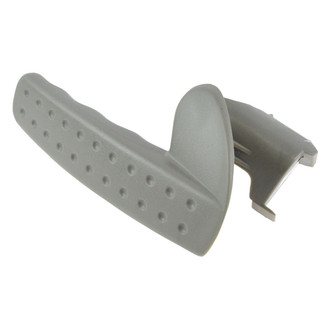 TRQ® - Front or Rear Driver Side Interior Door Handle