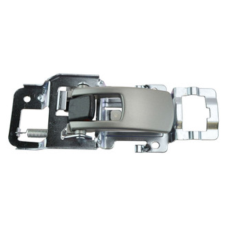 TRQ® - Front or Rear Passenger Side Interior Door Handle