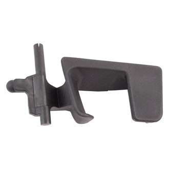 TRQ® - Front Driver Side Interior Door Handle