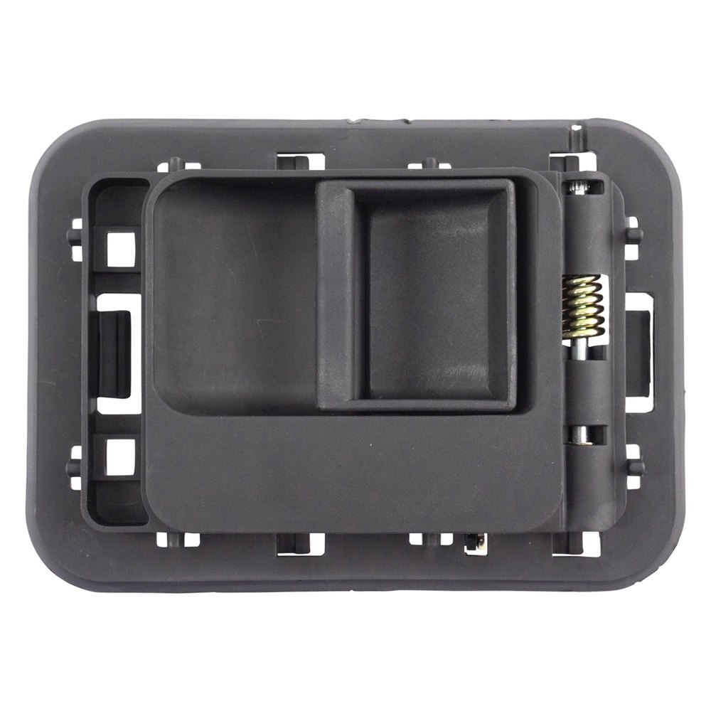 東芝 VER93WS W900 【公式通販】