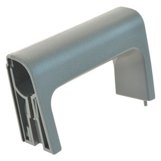 TRQ® - Front or Rear Passenger Side Interior Door Pull Handle