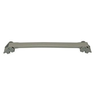 TRQ® - Liftgate Pull Handle
