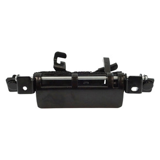 TRQ® - Liftgate Handle