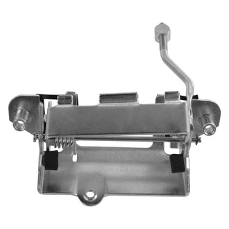 TRQ® - Liftgate Handle