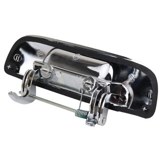 TRQ® - Tailgate Handle