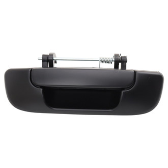 TRQ® - Tailgate Handle