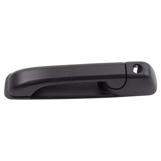 TRQ® - Exterior Door Handle