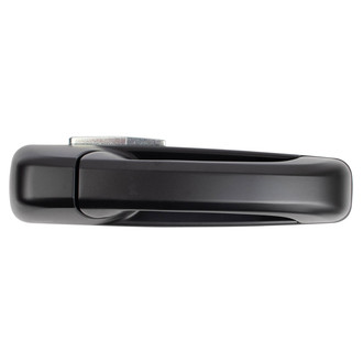 TRQ® - Front or Rear Passenger Side Exterior Door Handle