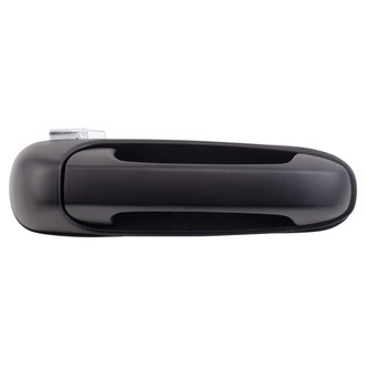 TRQ® - Front or Rear Passenger Side Exterior Door Handle