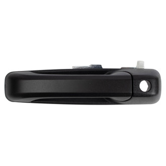 TRQ® - Front Driver Side Exterior Door Handle