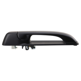 TRQ® - Front or Rear Passenger Side Exterior Door Handle
