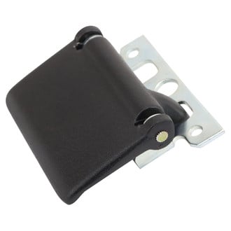 TRQ® - Interior Door Handle