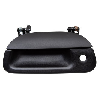 TRQ® - Tailgate Handle