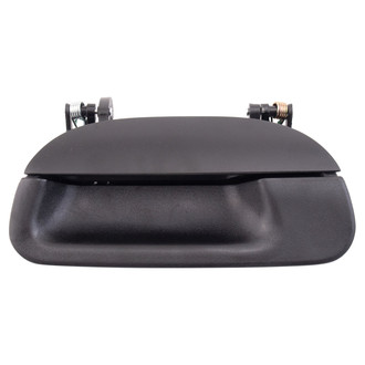 TRQ® - Tailgate Handle