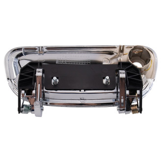 TRQ® - Tailgate Handle