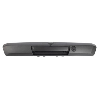 TRQ® - Tailgate Handle