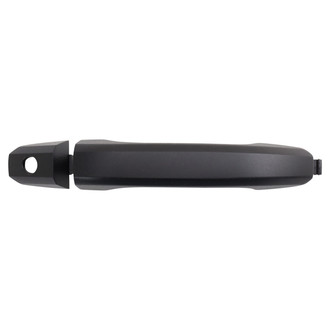 TRQ® - Front Passenger Side Exterior Door Handle