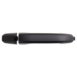 TRQ® - Front Passenger Side Exterior Door Handle