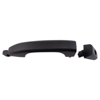 TRQ® - Exterior Door Handle