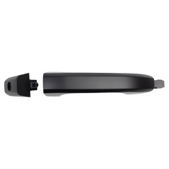 TRQ® - Exterior Door Handle