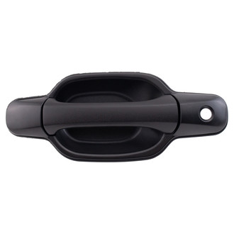 TRQ® - Exterior Door Handle
