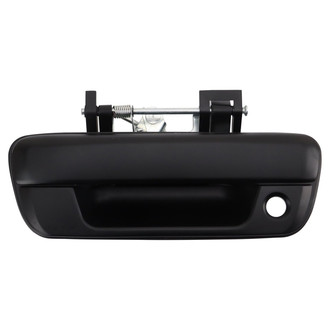 TRQ® - Tailgate Handle