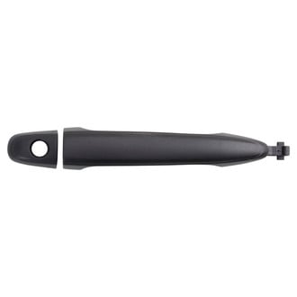 TRQ® - Front Passenger Side Exterior Door Handle