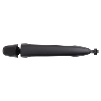 TRQ® - Exterior Door Handle