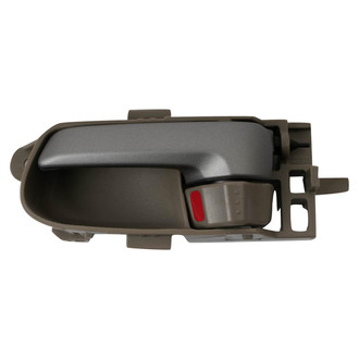 TRQ® - Front or Rear Driver Side Interior Door Handle