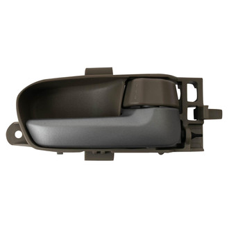 TRQ® - Front or Rear Passenger Side Interior Door Handle