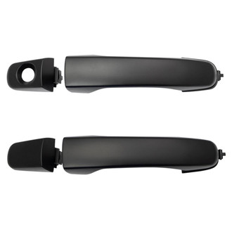 TRQ® - Exterior Door Handle